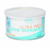 Ultrapro Tranfer Ultracel