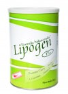 Lipogen