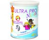 Ultrapro  Ni�o