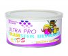 Ultrapro Transfer Ultracel KIds