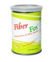 Fibrilum fos