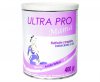 Ultrapro Mam�