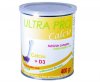 Ultrapro Calcio